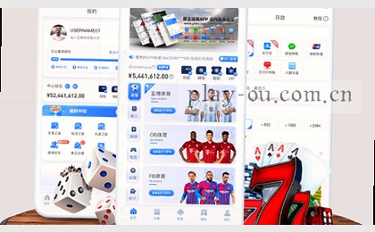 欧文复出在即，湖人能否终结连败？