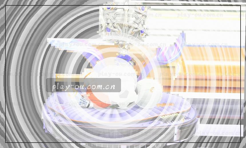 NBA实时比分 篮球数据大屏